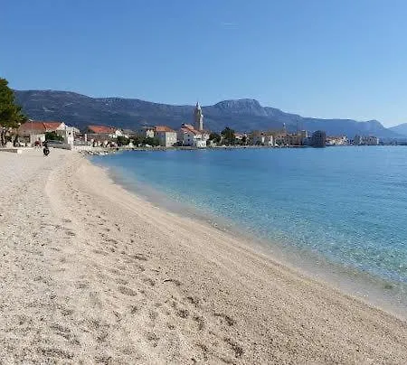 Appartamento Angels Kaštela