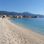 Apartamento Angels Kaštela